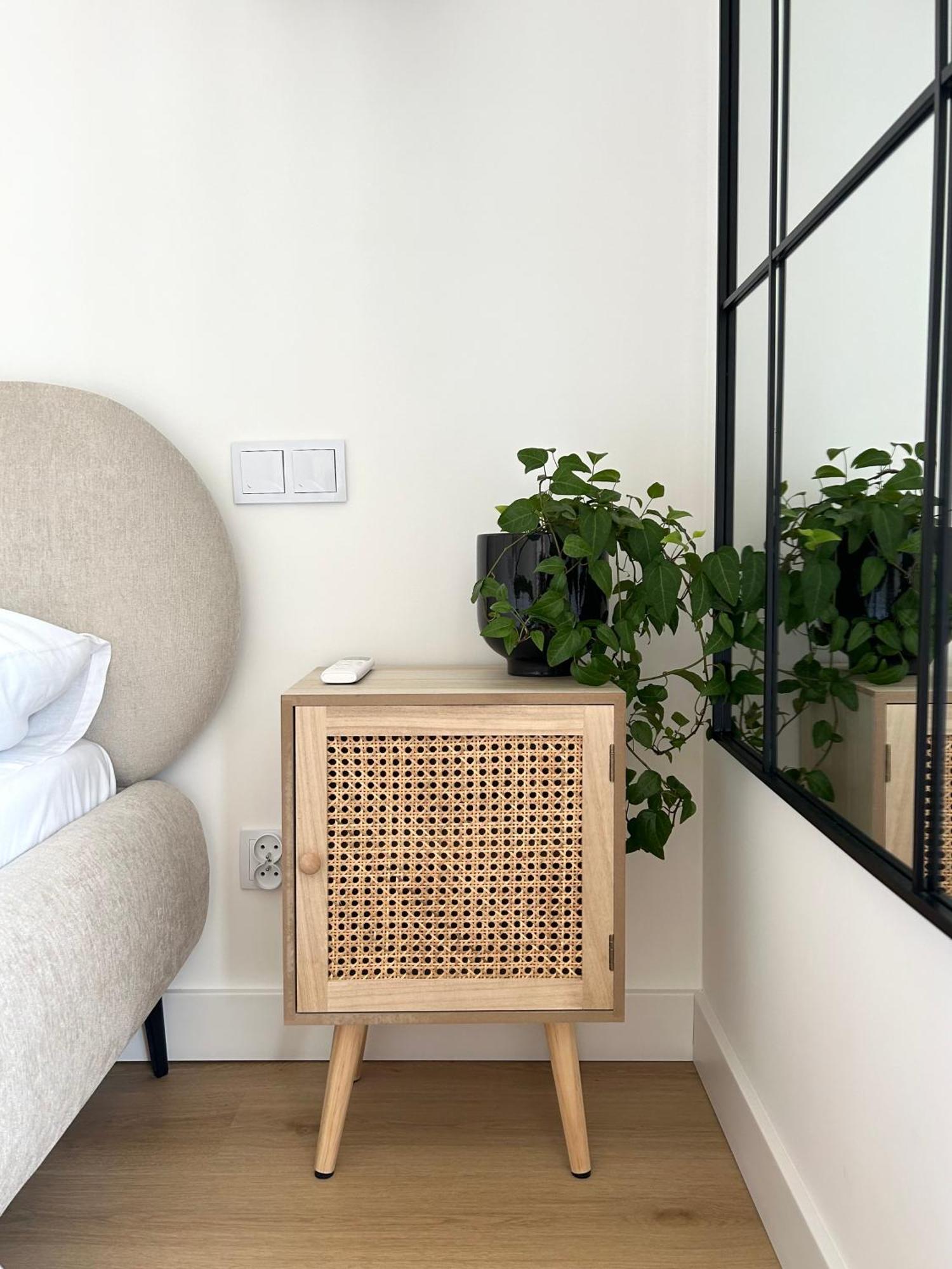 Apartament Lina Koralowa Samodzielne Zameldowanie Self Check-In Люблин Экстерьер фото